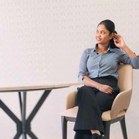 Puja Sahis