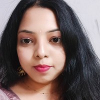 Sada Chowdary