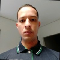 José Antonio