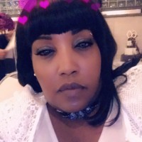 Sakina Cain