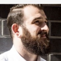 joshua pinsky