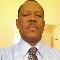 Stephen McKoy