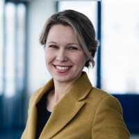Petra Baarendse, Phd