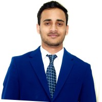 Mohammed Faisal