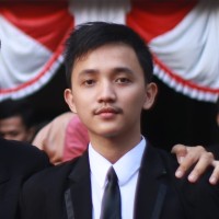 Achmad Ahlar Ridha
