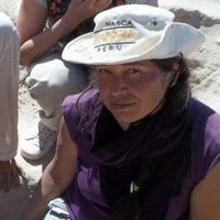 Lidia Escobar