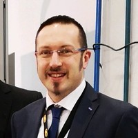 Alessio Corli