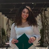 Mariam Soliman