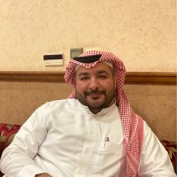 Abdulghani Alnemer