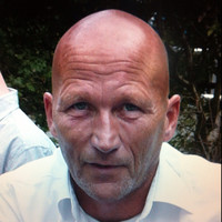 Anders Winther