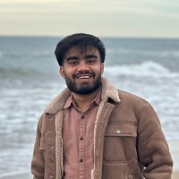 Darshan KANANI