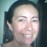 Escola de Teologia Silvana