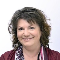 Karen Lawrence, Ccp