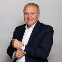 Fernando Peces