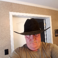 Joe Smith
