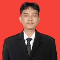 Muhammad Farhan Fadillah
