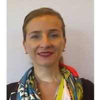 Maria Inês Oliveira