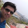 Biranchi Narayan Sahu