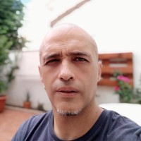 Francisco Javier Sáez Parra