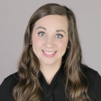 Brittany Mason