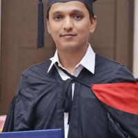 Azhar Malik