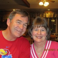 Pam Miller