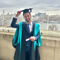 Rahul Adepu