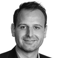 Jeppe Tokkesdal