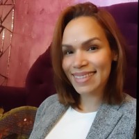 Katherine Yanez