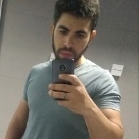 Avelar Júnior