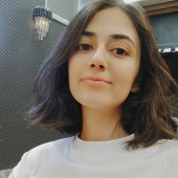 Aynur Göksu