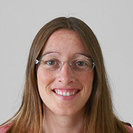 Marta Lloret Llinares