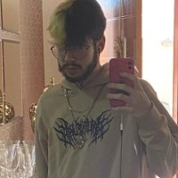 Luis Eduardo Santiago