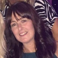 Lizanne Hawkins