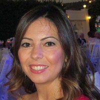 TUĞBA KUCUR