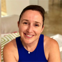 Stephanie Milon