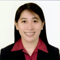 Diana Rose Asube