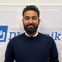 Salah Uddin Khan