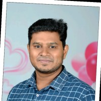 Rony Smith