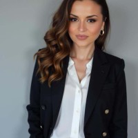 Ana Zdravko