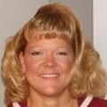 Robin Yager-Brown