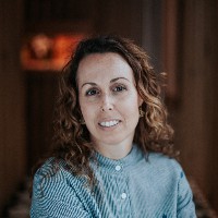 Dominique Charbonneau