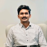 Abdul Wahab