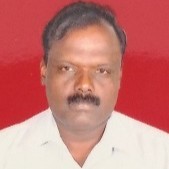Elango R