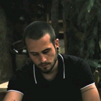Ignacio Medina Ruiz