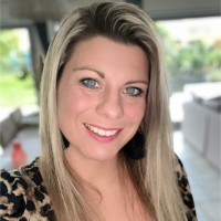 Evelien Abbeloos