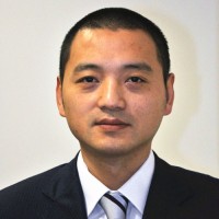 Jason Qiang Liu