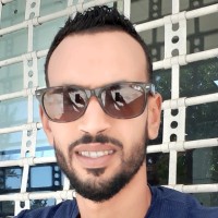 Zakaria Elmoubarek