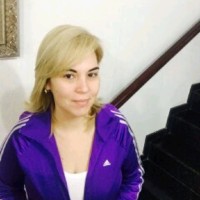 Ada Marcia Ferrari