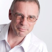Markus Gähwiler